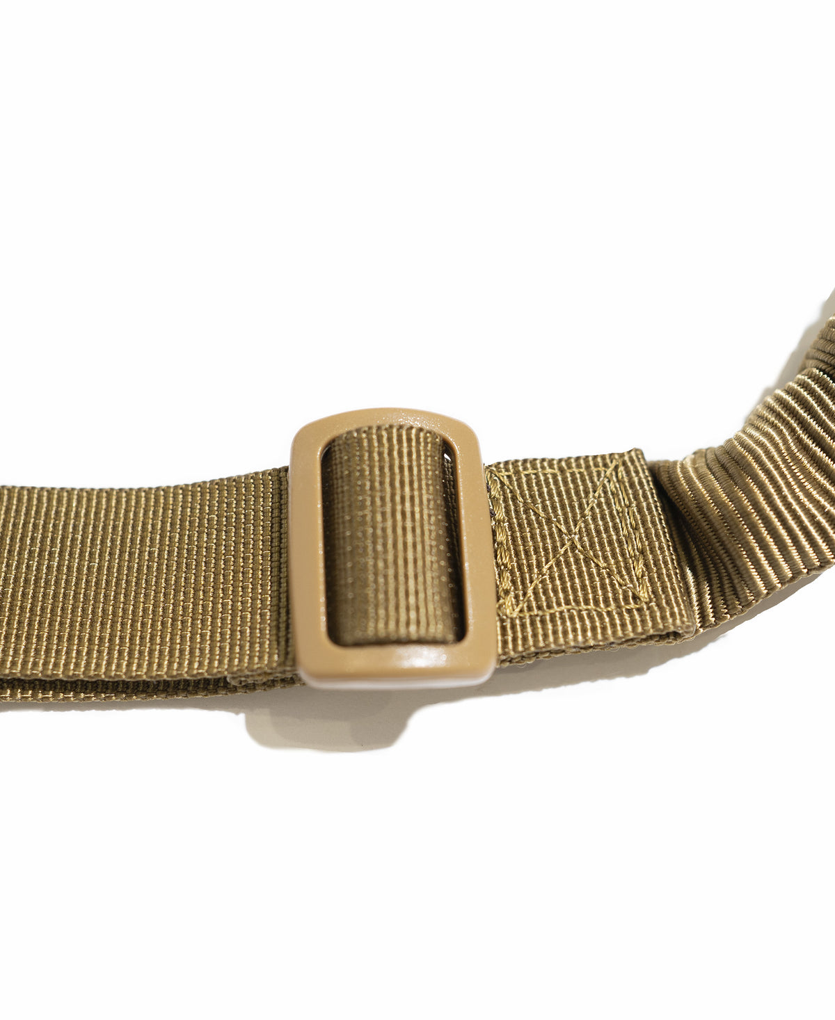 Pentagon Amma 2.0 Riffle Single Sling imbracatura tattica, oliva