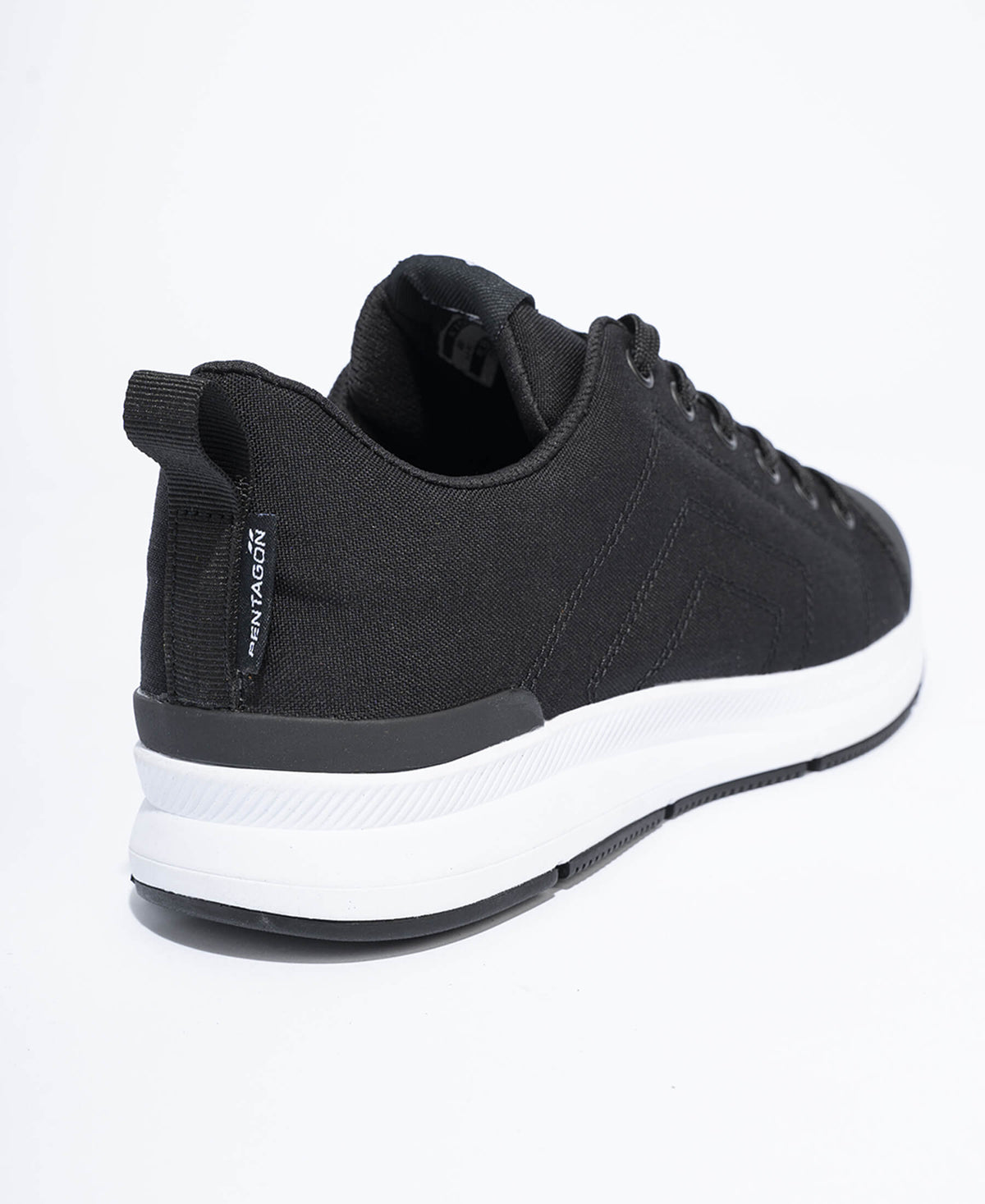 Pentagon Hybrid 2.0 STR Scarpe da ginnastica, grigio