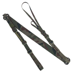 K9 Thorn cinghia per arma Alpha, panther