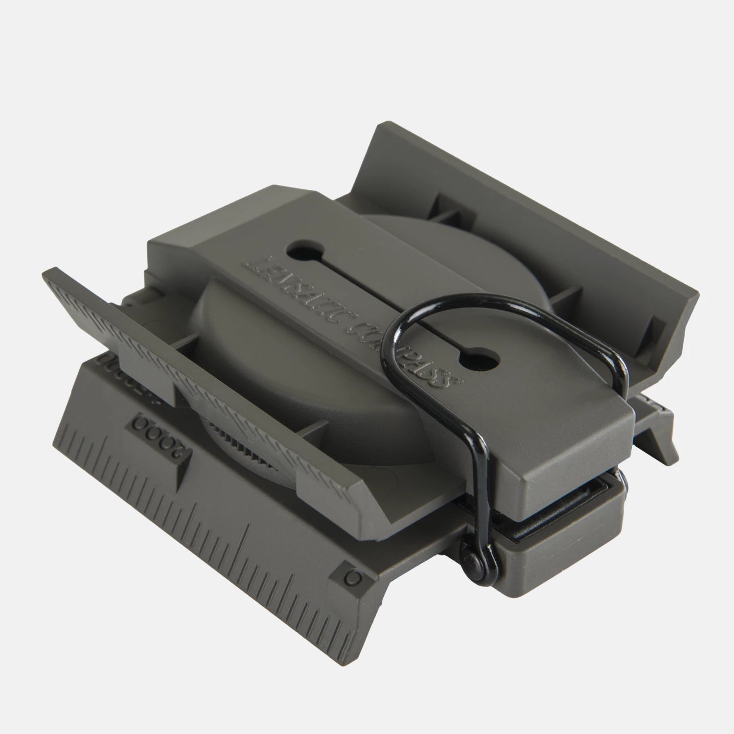 Helikon-Tex Ranger Mk2 kompas, Grey – detail 1