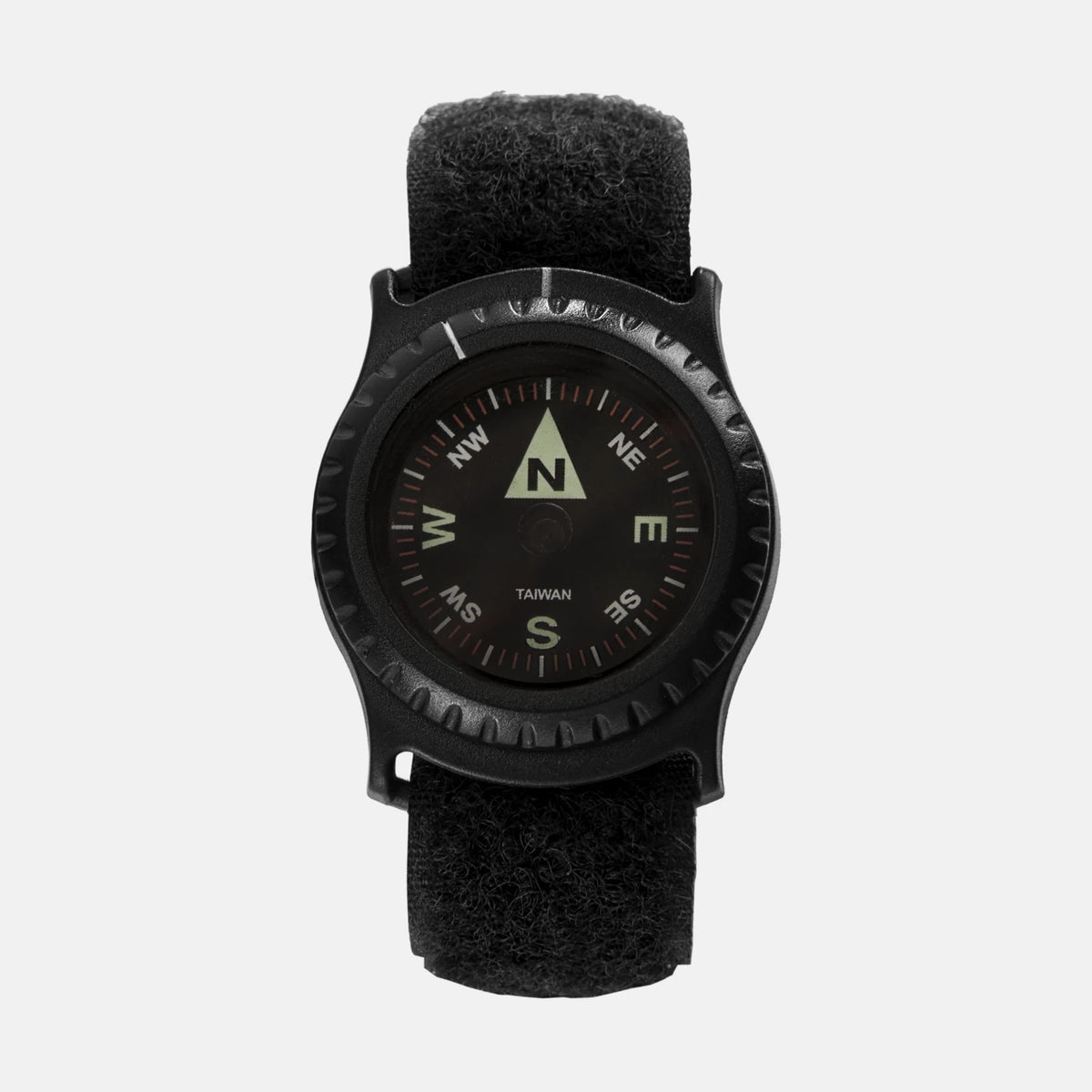 Helikon-Tex T25 kompas – detail 2