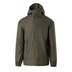 Helikon-Tex Levanter giacca antivento, taiga green