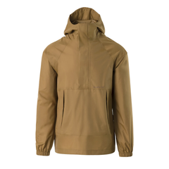 Helikon-Tex Levanter giacca antivento, coyote