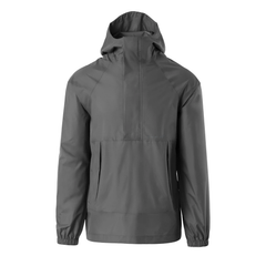 Helikon-Tex Levanter giacca antivento, shadow grey