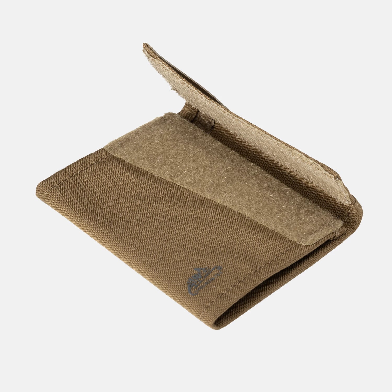 Helikon-Tex EDC Medium peňaženka Cordura, Tiger Stripe – detail 1