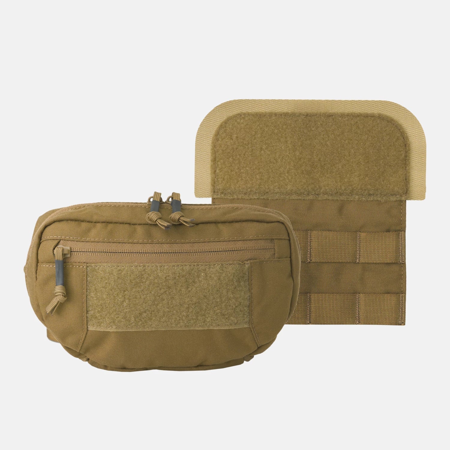 Helikon-Tex Guardian Dangler Drop Down vrecko na príslušenstvo, Multicam® – detail 2