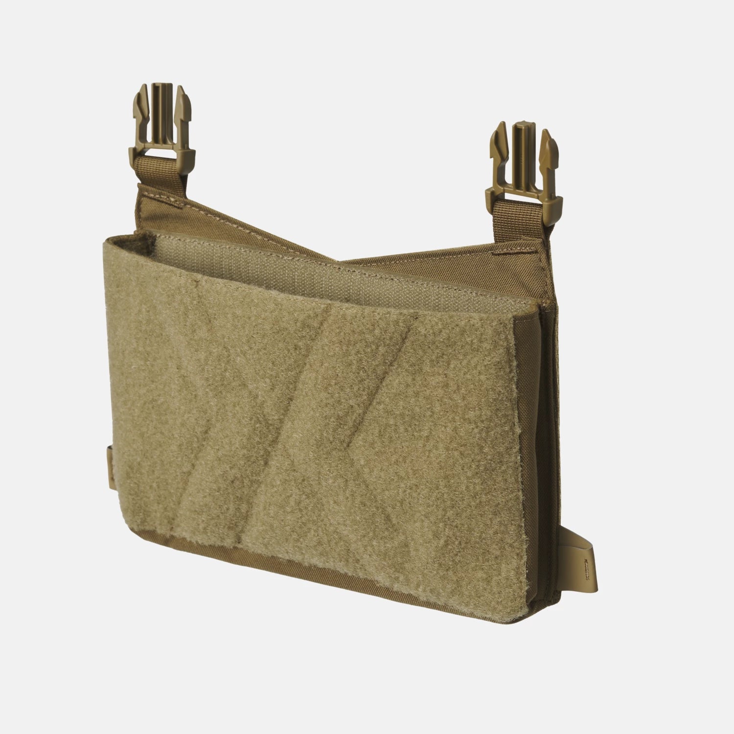 Helikon-Tex Guardian Kangaroo Flap panel pre vestu, Multicam® – detail 1