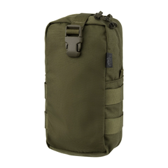 Helikon-Tex Guardian Multi Pouch, olive green