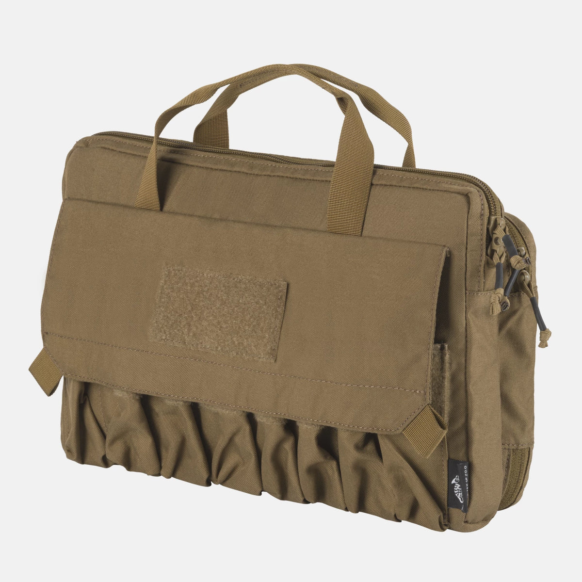 Helikon-Tex Multi brašna na zbraň, Black – detail 7