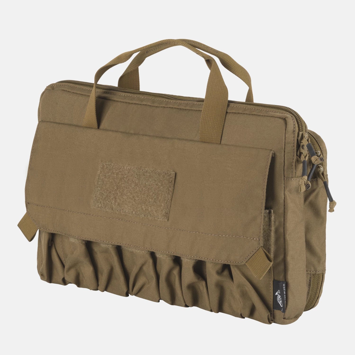 Helikon-Tex brašna na zbraň Multi, Coyote – detail 7