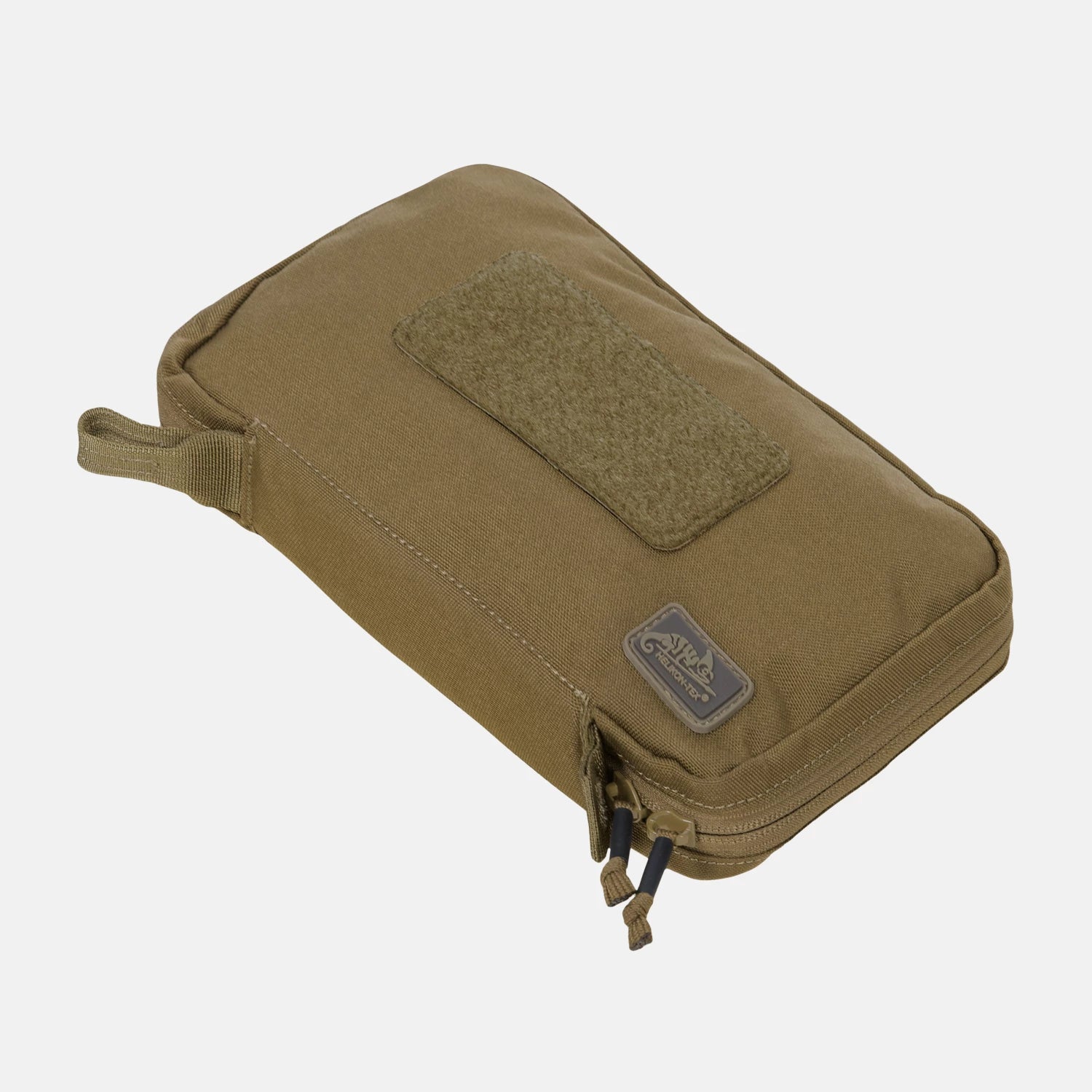 Helikon-Tex Mini servisné puzdro Cordura, Shadow Grey – detail 1