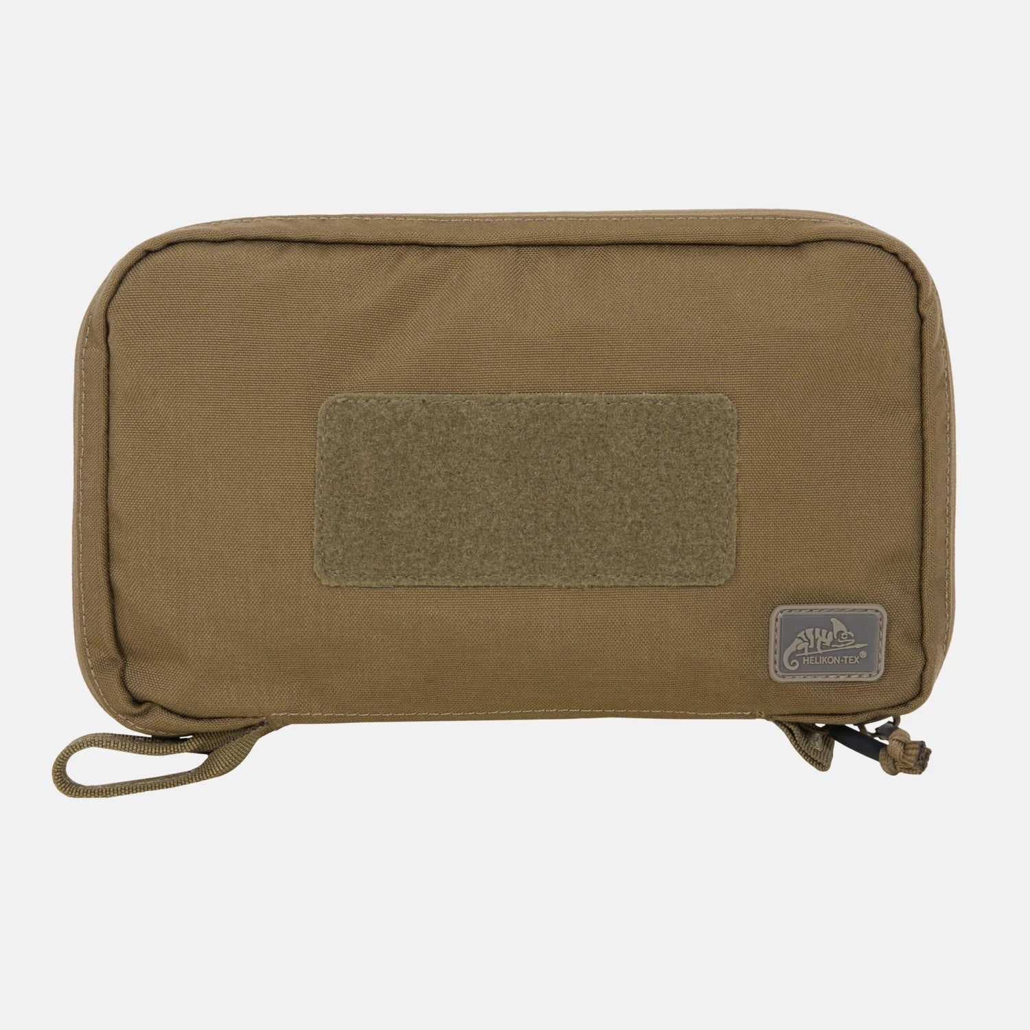 Helikon-Tex Mini servisné puzdro Cordura, Shadow Grey – detail 2