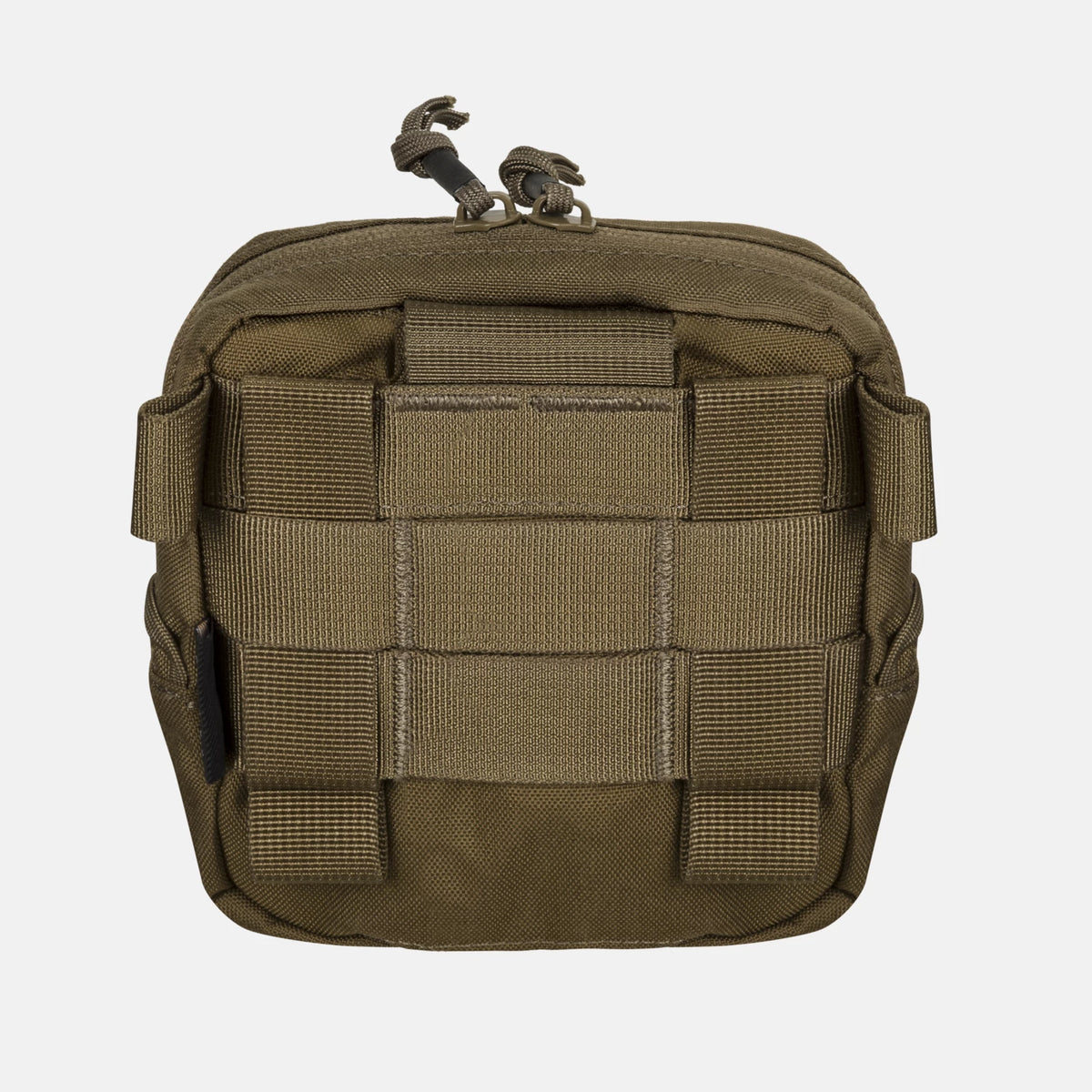 Helikon-Tex SERE kapsička, Olive Green – detail 2