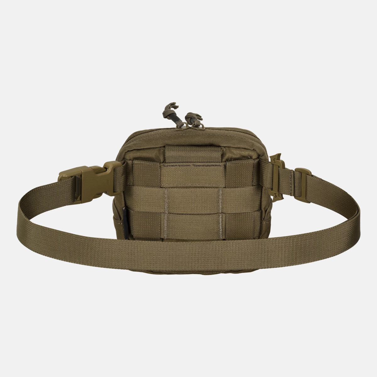 Helikon-Tex SERE kapsička, Olive Green – detail 3