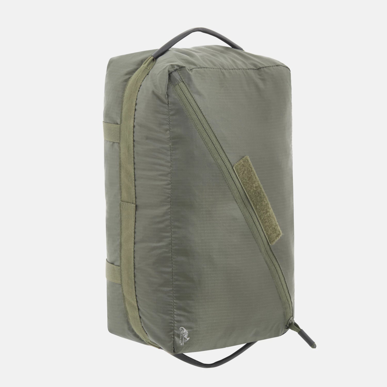 Helikon-Tex PAKCELL SET® cestovný organizér Polyester Ripstop, olivovo zelený – detail 3