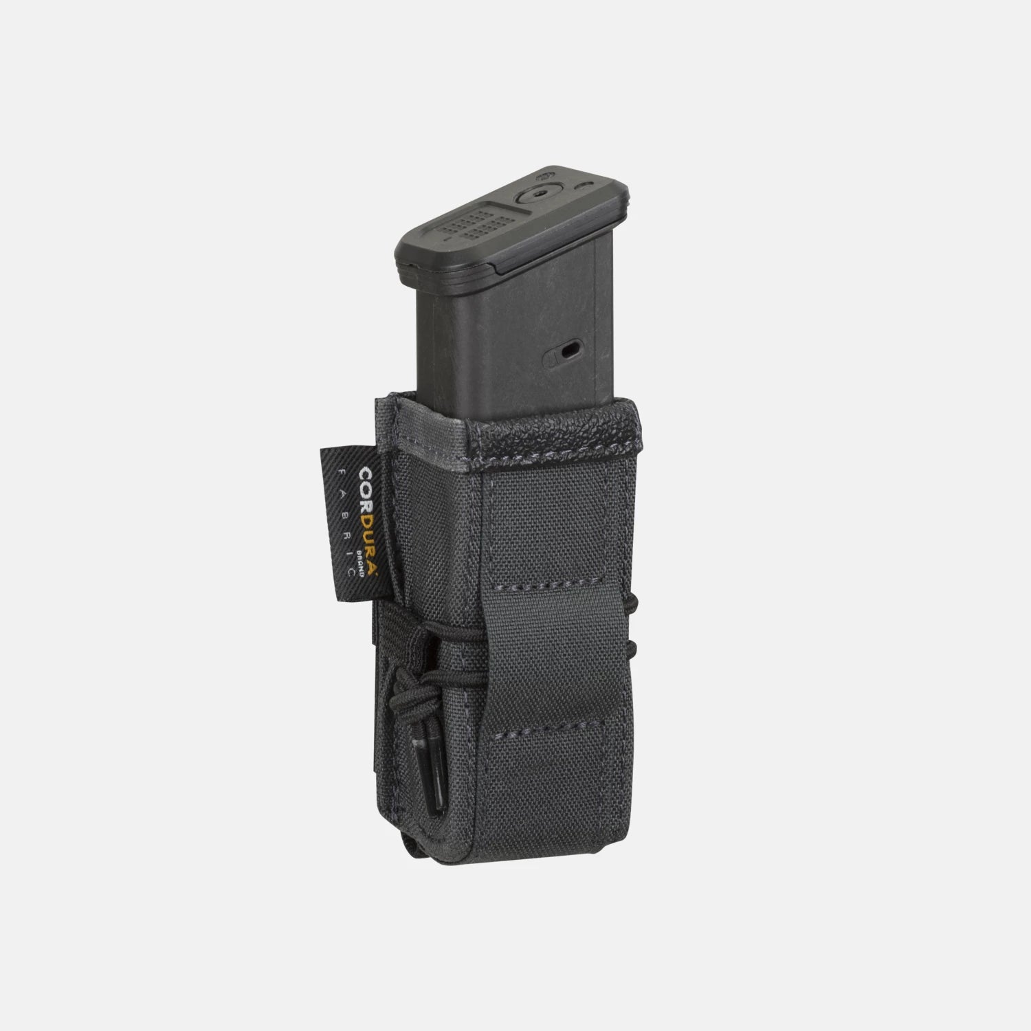 Helikon-Tex Competition Rapid Pistol taška pouch sumka, olivová – detail 1