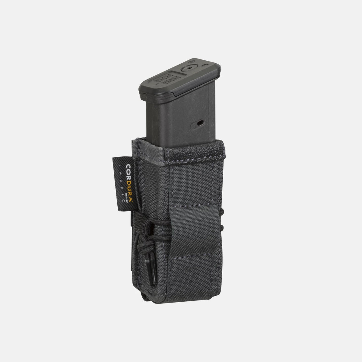 Helikon-Tex Competition Rapid Pistol sumka pouch, coyote – detail 1