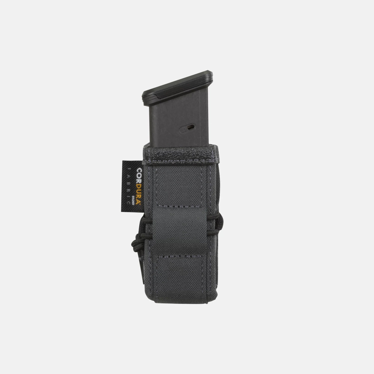 Helikon-Tex Competition Rapid Pistol sumka pouch, coyote – detail 2