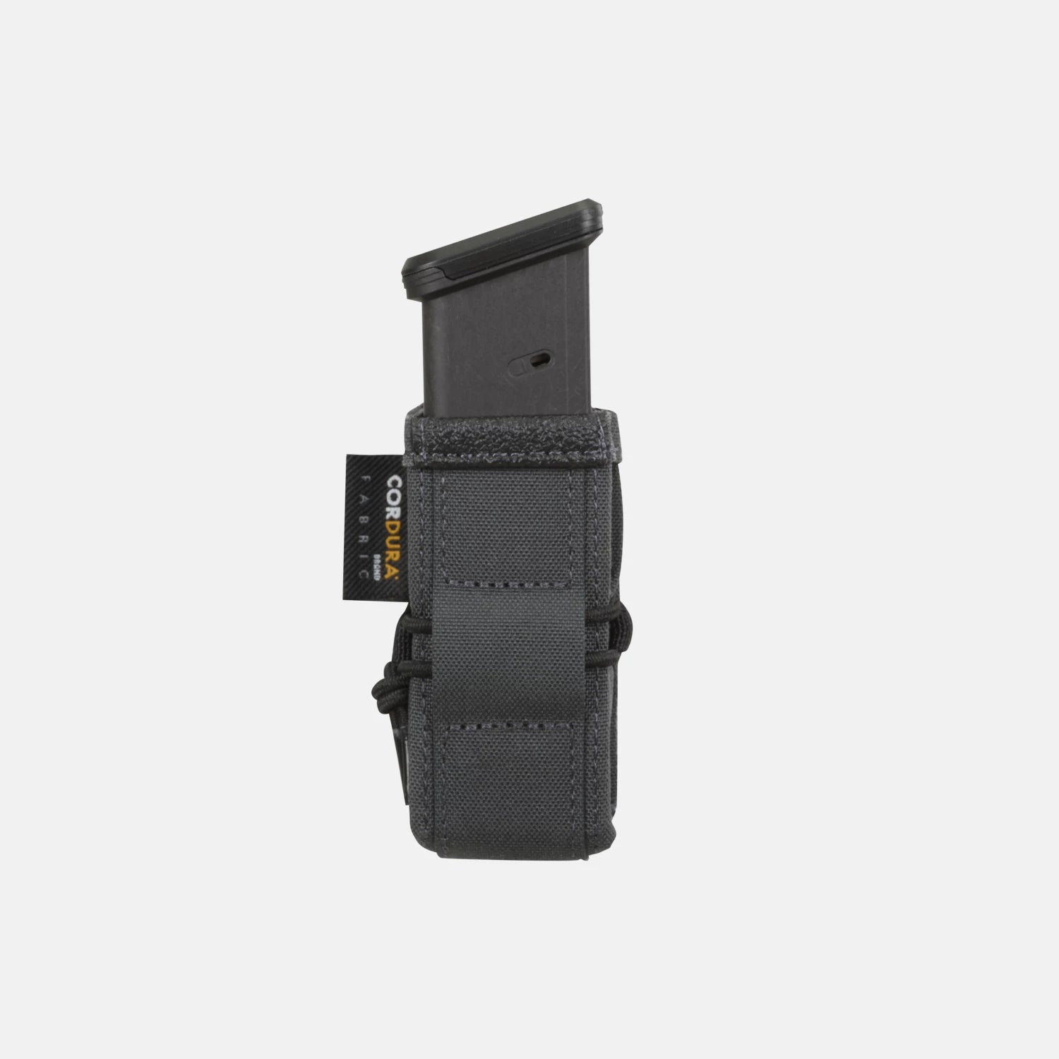 Helikon-Tex Competition Rapid Pistol taška pouch sumka, olivová – detail 2