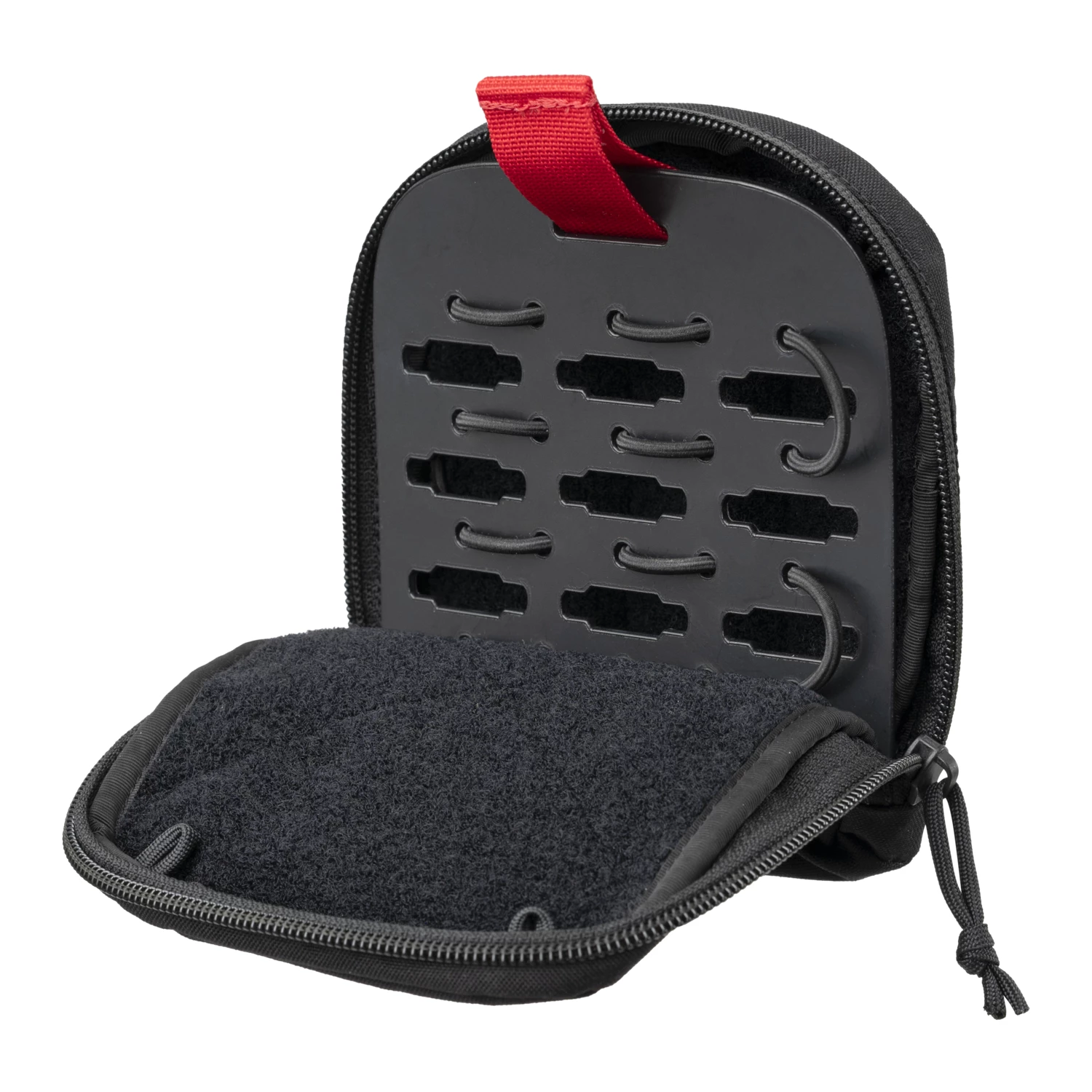 Helikon-Tex SAR stredná sumka, black