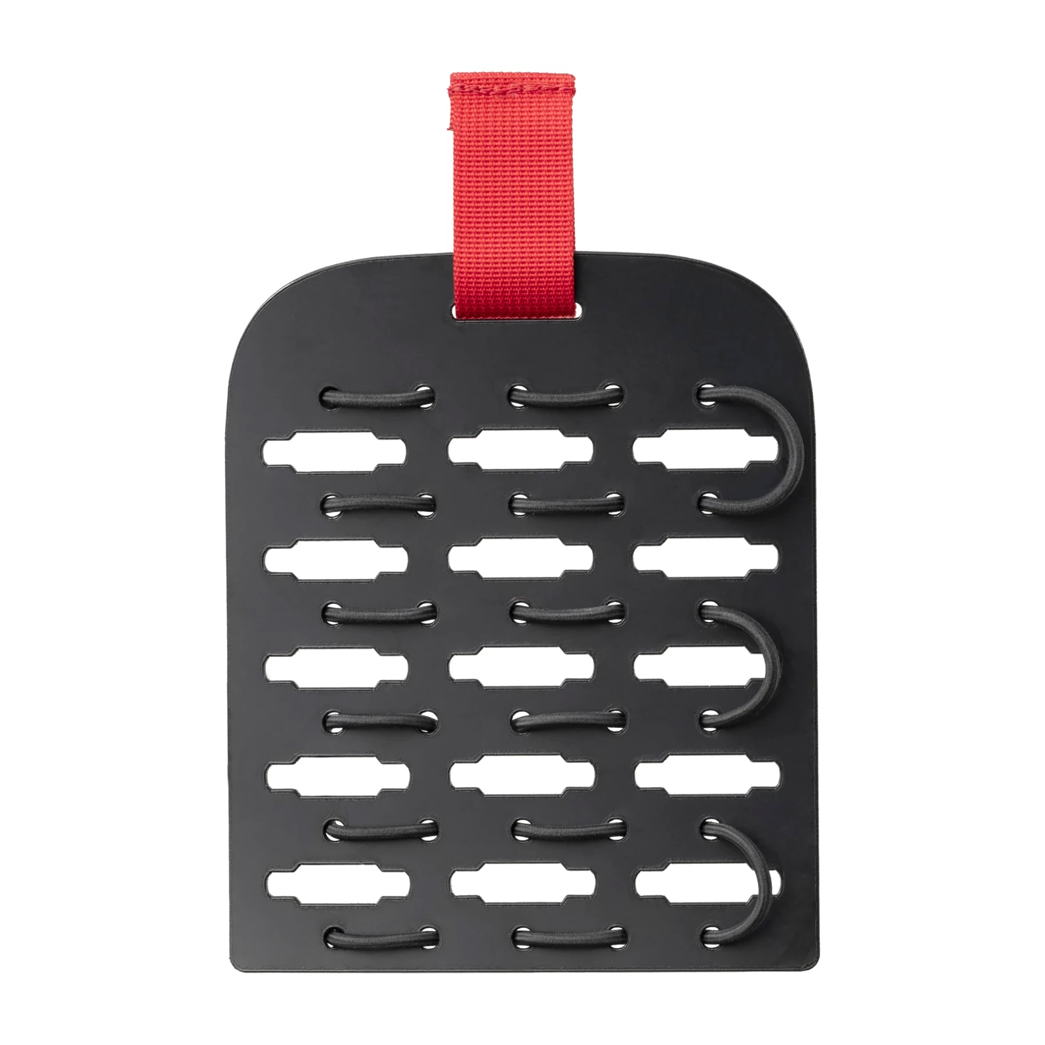 Helikon-Tex SAR stredná sumka, black