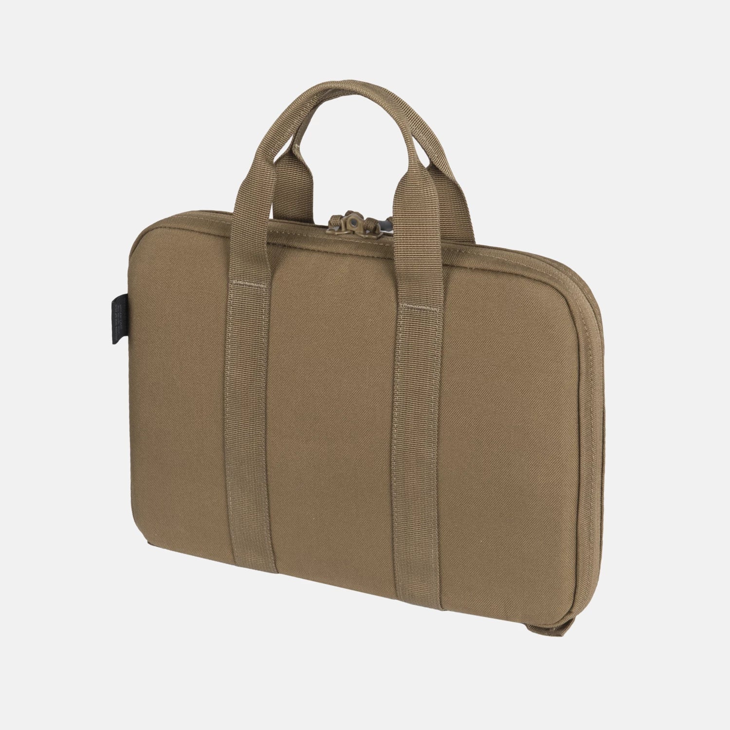 Helikon-Tex puzdro na 1 pištol Cordura, Black – detail 1