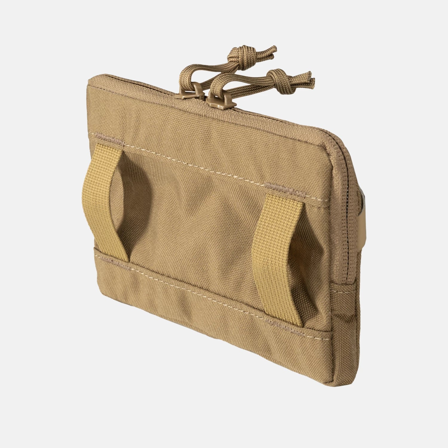 Helikon-Tex TRIP peňaženka Cordura, Tiger Stripe – detail 4