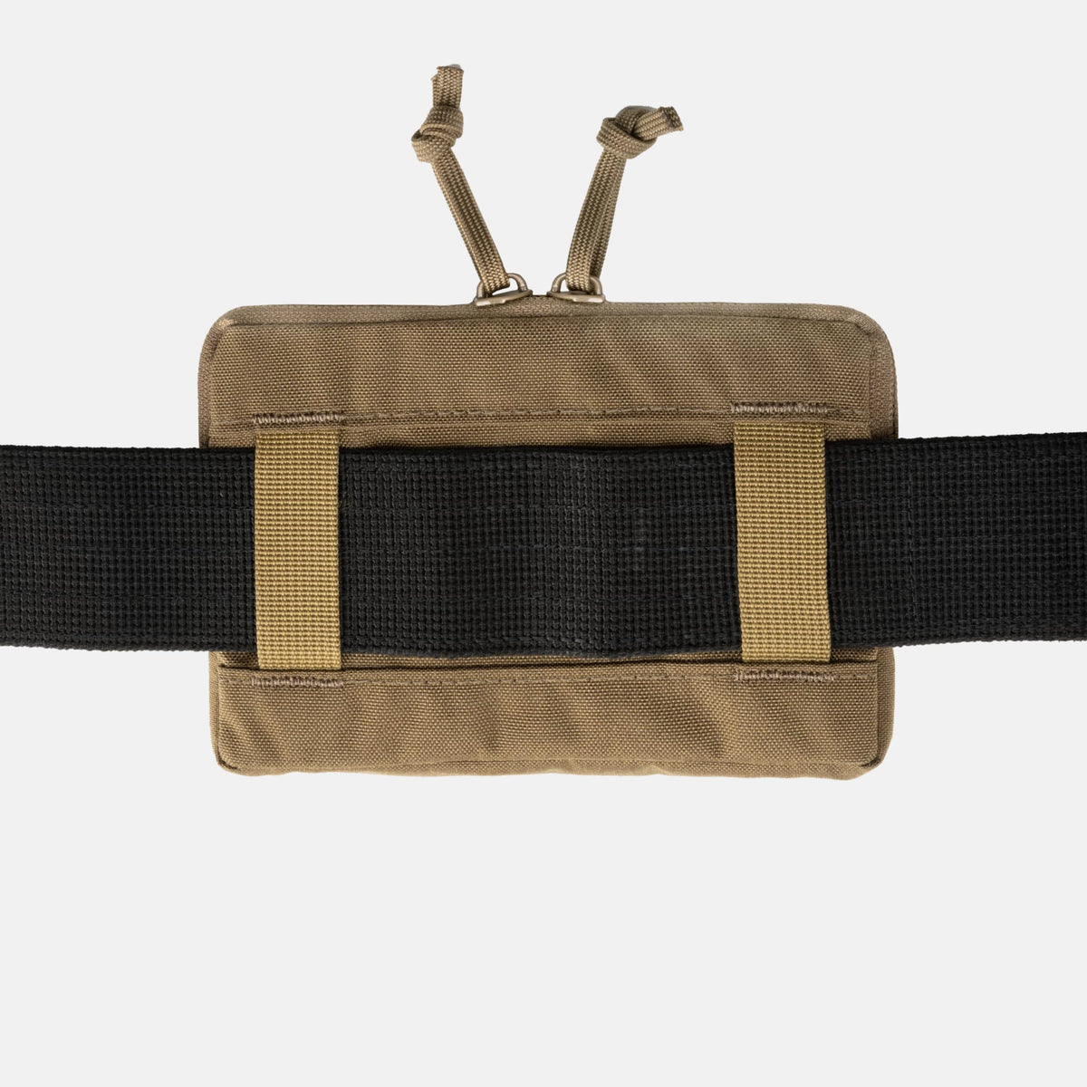 Helikon-Tex TRIP peňaženka Cordura, Shadow Grey – detail 5