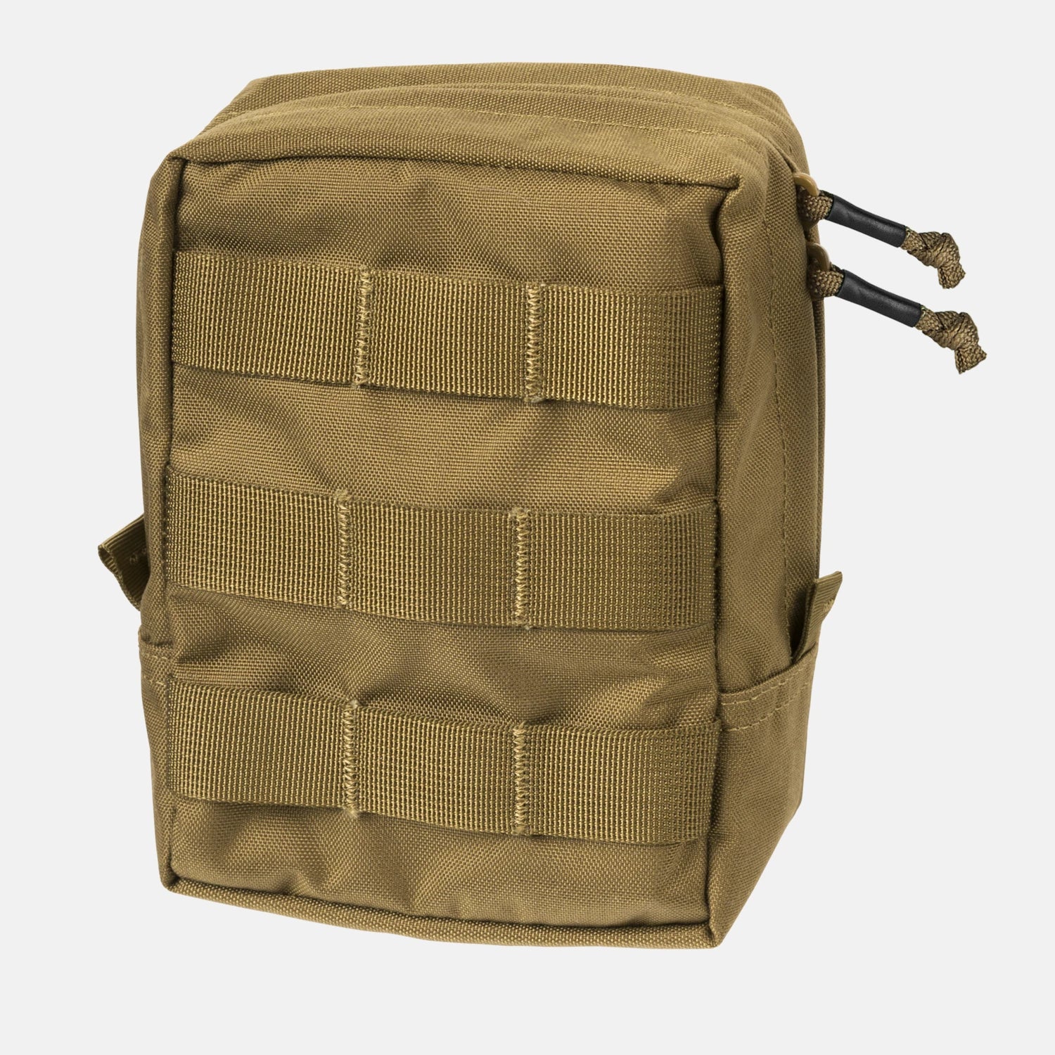 Helikon-Tex GENERAL PURPOSE CARGO[U.05] kapsa Cordura, Coyote – detail
