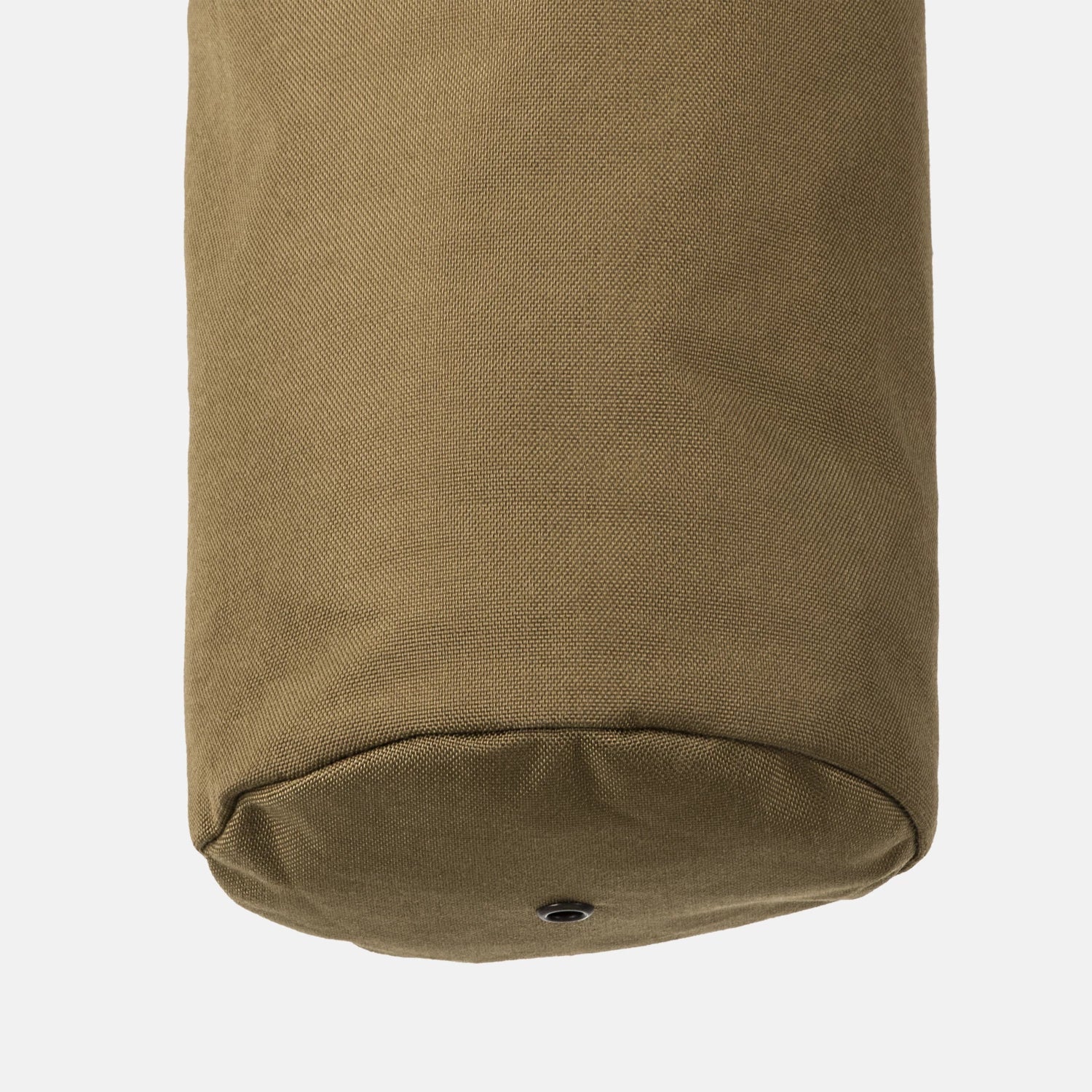Helikon-Tex BUSHCRAFT univerzálne puzdro, čierne – detail 4