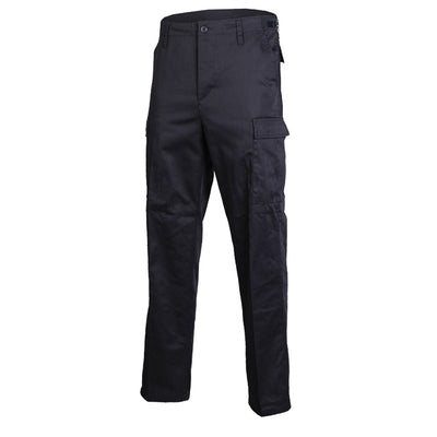Mil-Tec Gear and Clothing