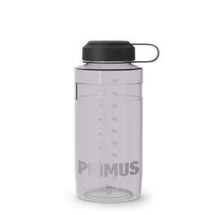 Primus KVARTS Tritan Bottle 1 L, Alpine Frost