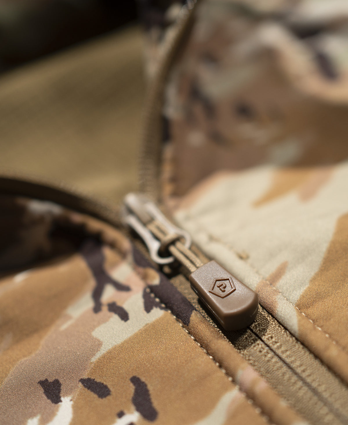 Pentagon Artaxes giacca da uomo, Pentacamo