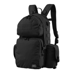 Helikon-Tex Ambush zaino, nero