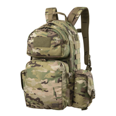Helikon-Tex Ambush zaino, MultiCam