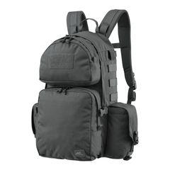 Helikon-Tex Ambush zaino, shadow grey