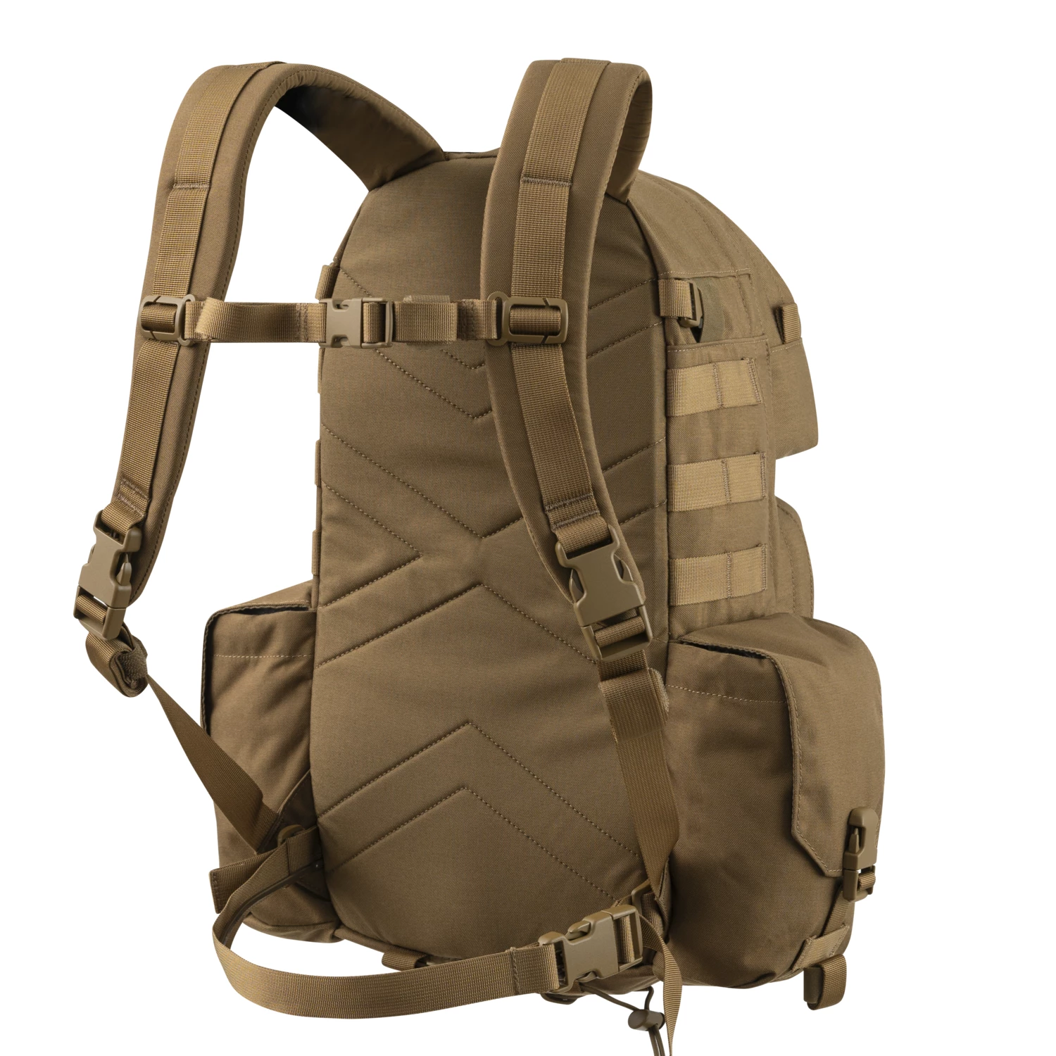 Helikon-Tex Ambush batoh, shadow grey