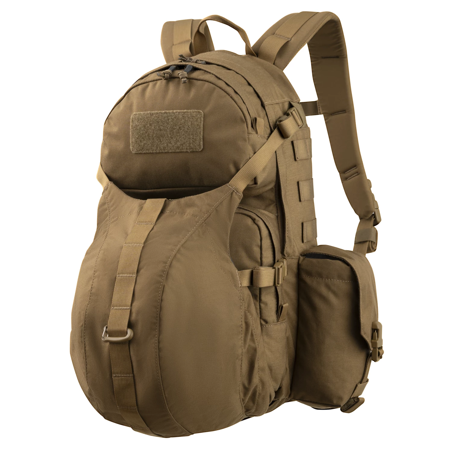 Helikon-Tex Ambush batoh, MultiCam