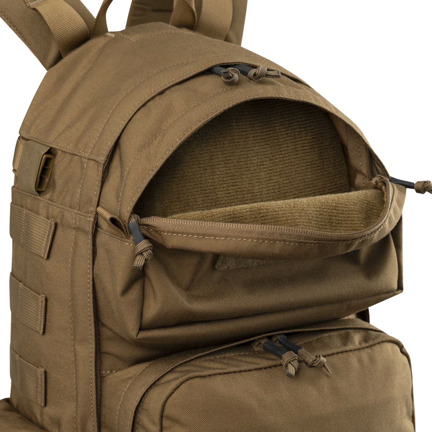 Helikon-Tex Ambush batoh, coyote