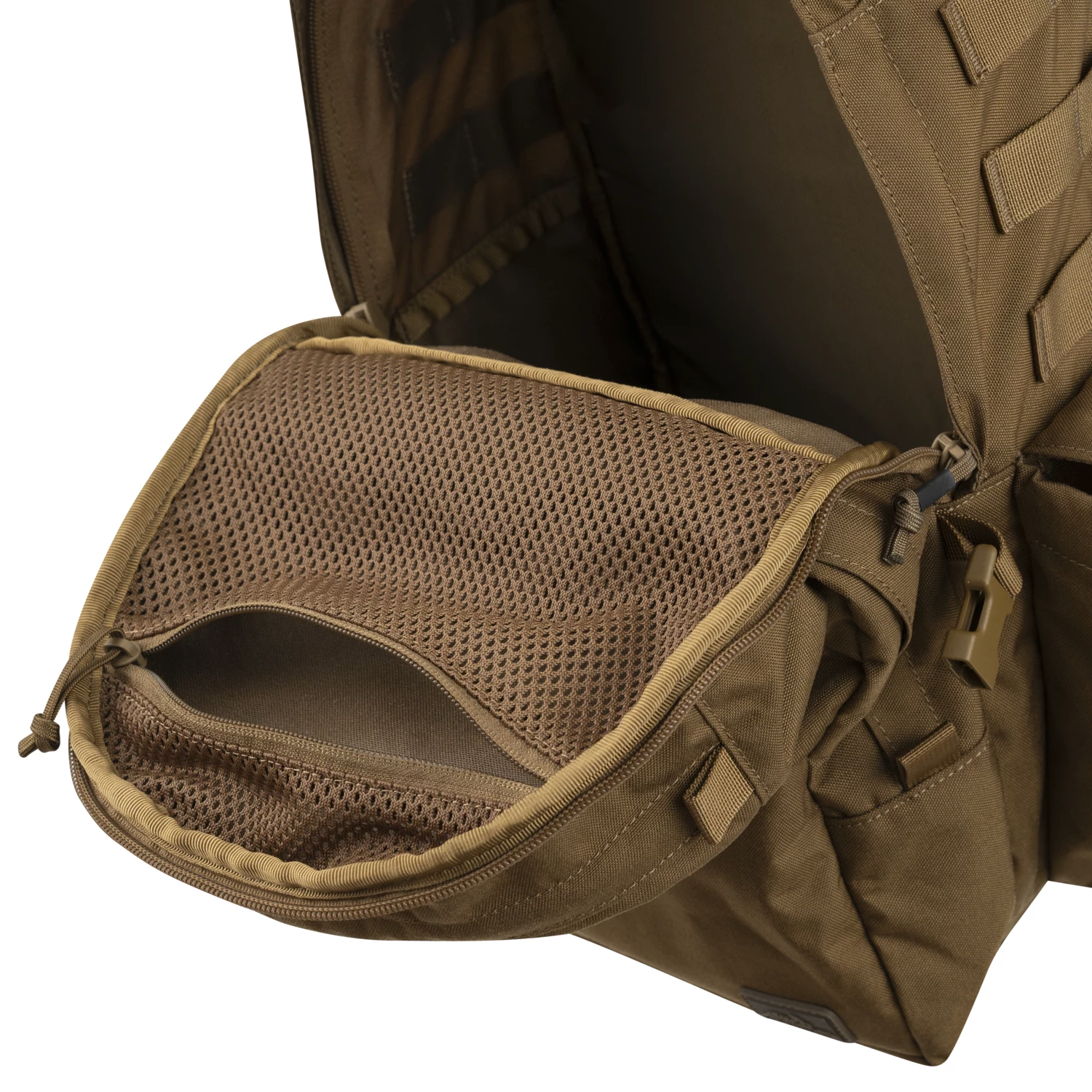 Helikon-Tex Ambush batoh, coyote