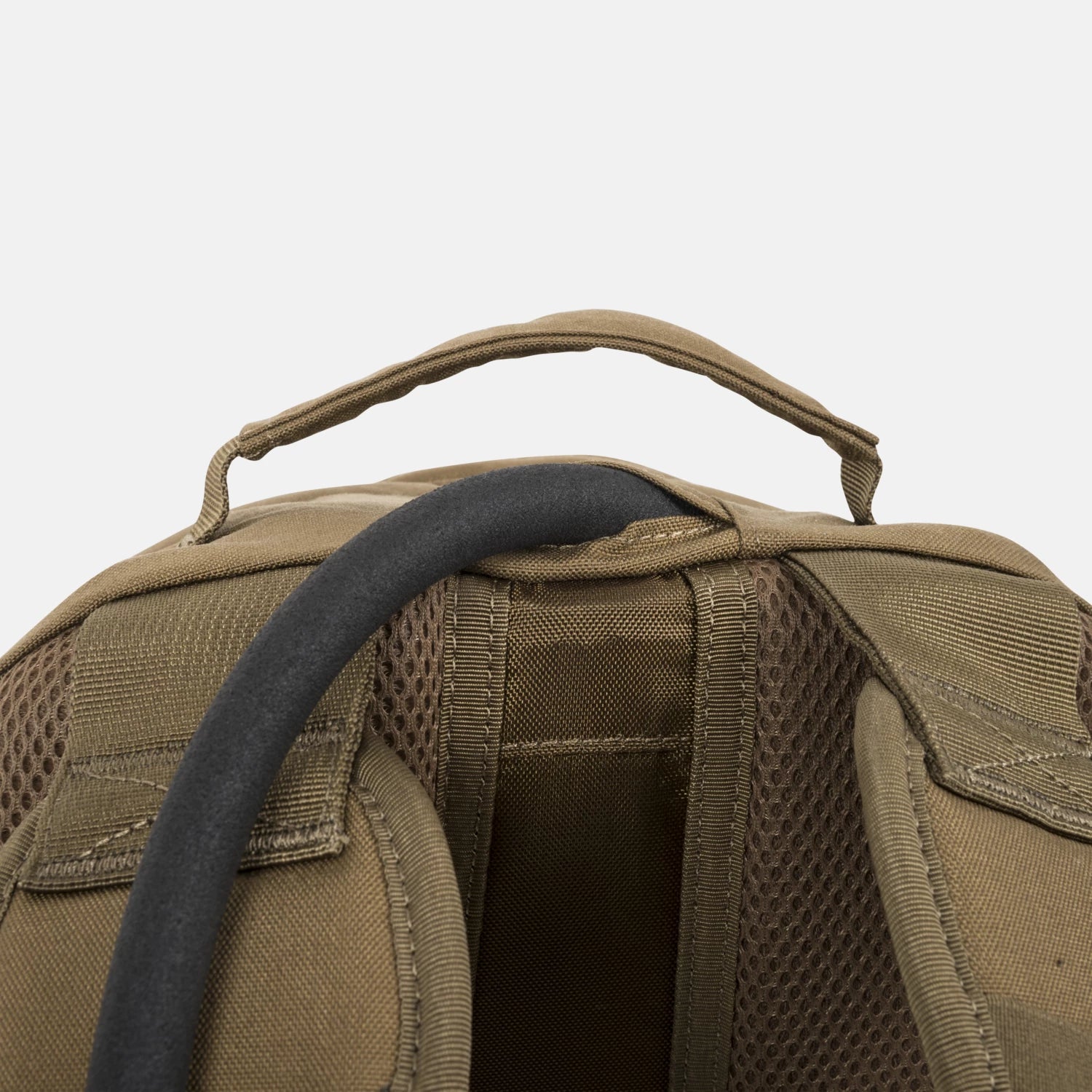 Helikon-Tex EDC batoh Cordura, Desert Night Camo – detail 3