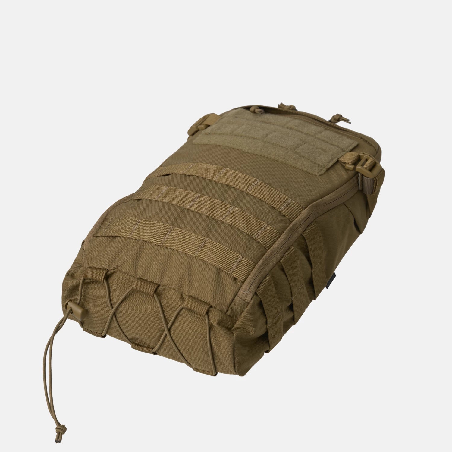 Helikon-Tex Guardian Smallpack batoh, Multicam® Black – detail 1