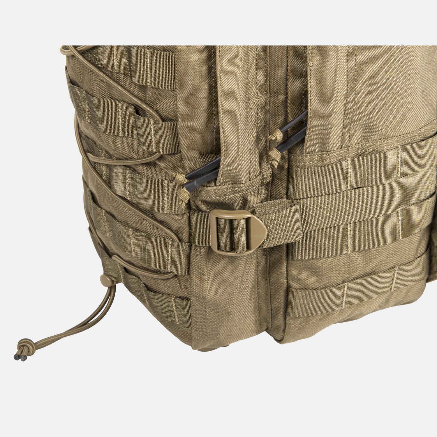 Helikon-Tex RACCOON Mk2 batoh Cordura, MultiCam – detail 5