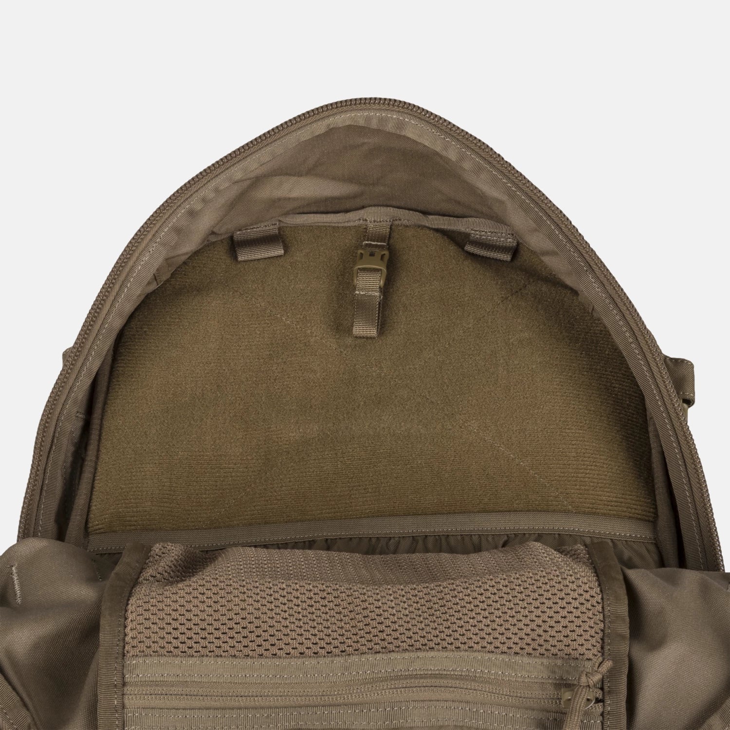 Helikon-Tex Raider batoh CORDURA® 20l, multicam – detail 9