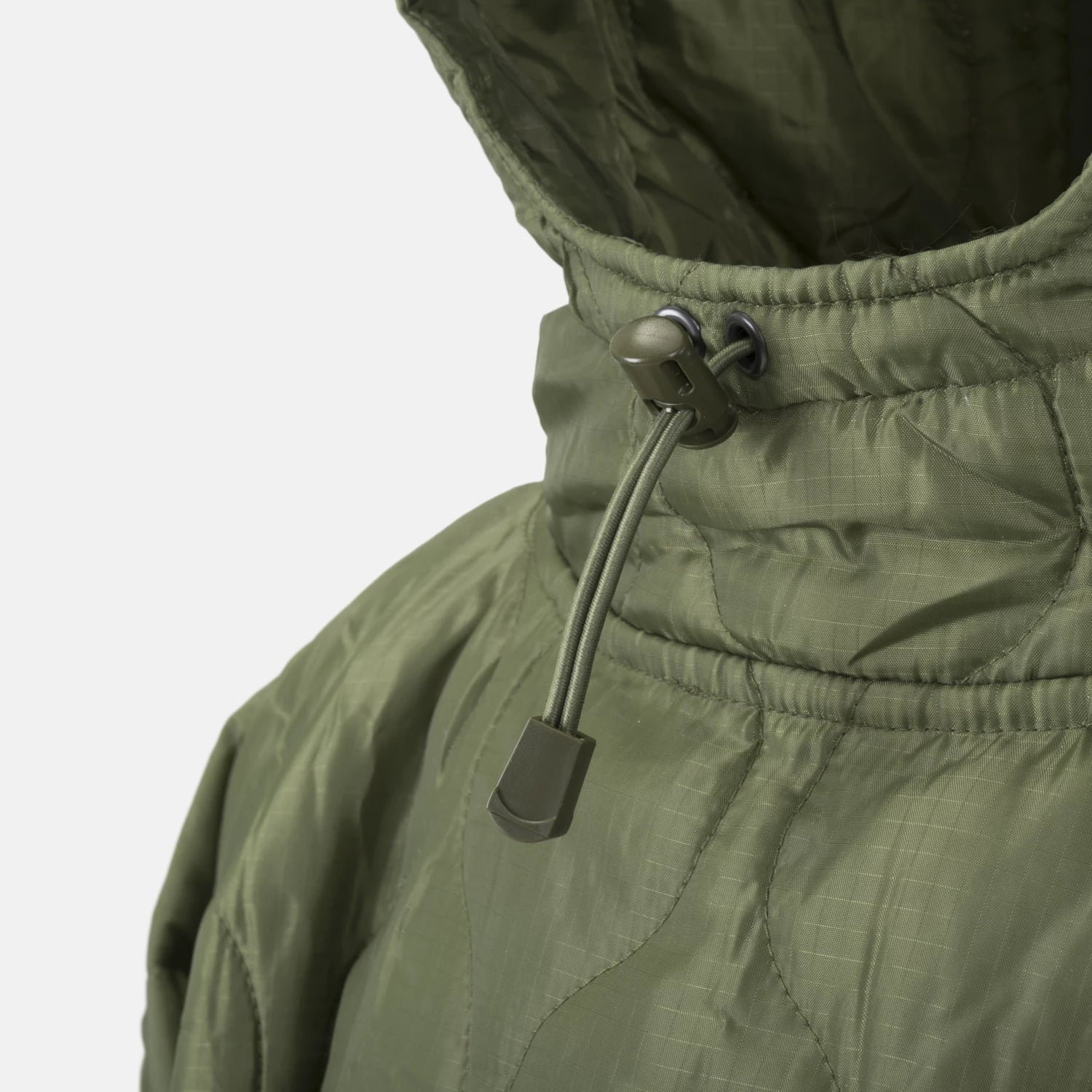Helikon-Tex SWAGMAN ROLL vložka do ponča Basic, čierna – detail 2