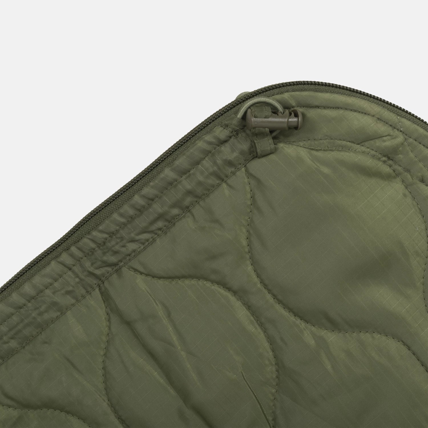 Helikon-Tex SWAGMAN ROLL vložka do ponča Basic, čierna – detail 3
