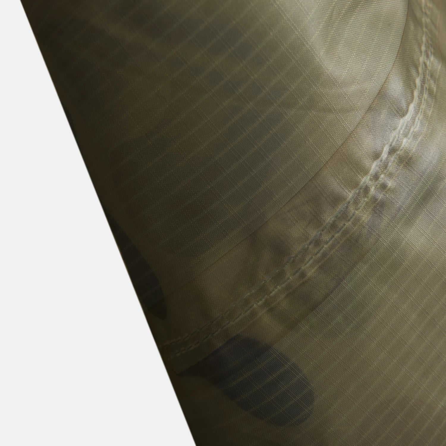 Helikon-Tex Supertarp celta 3 x 3 m, olivová – detail 8