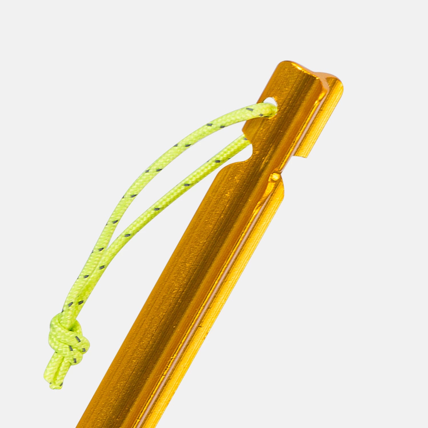 Helikon-Tex kolíky, Orange – detail 1