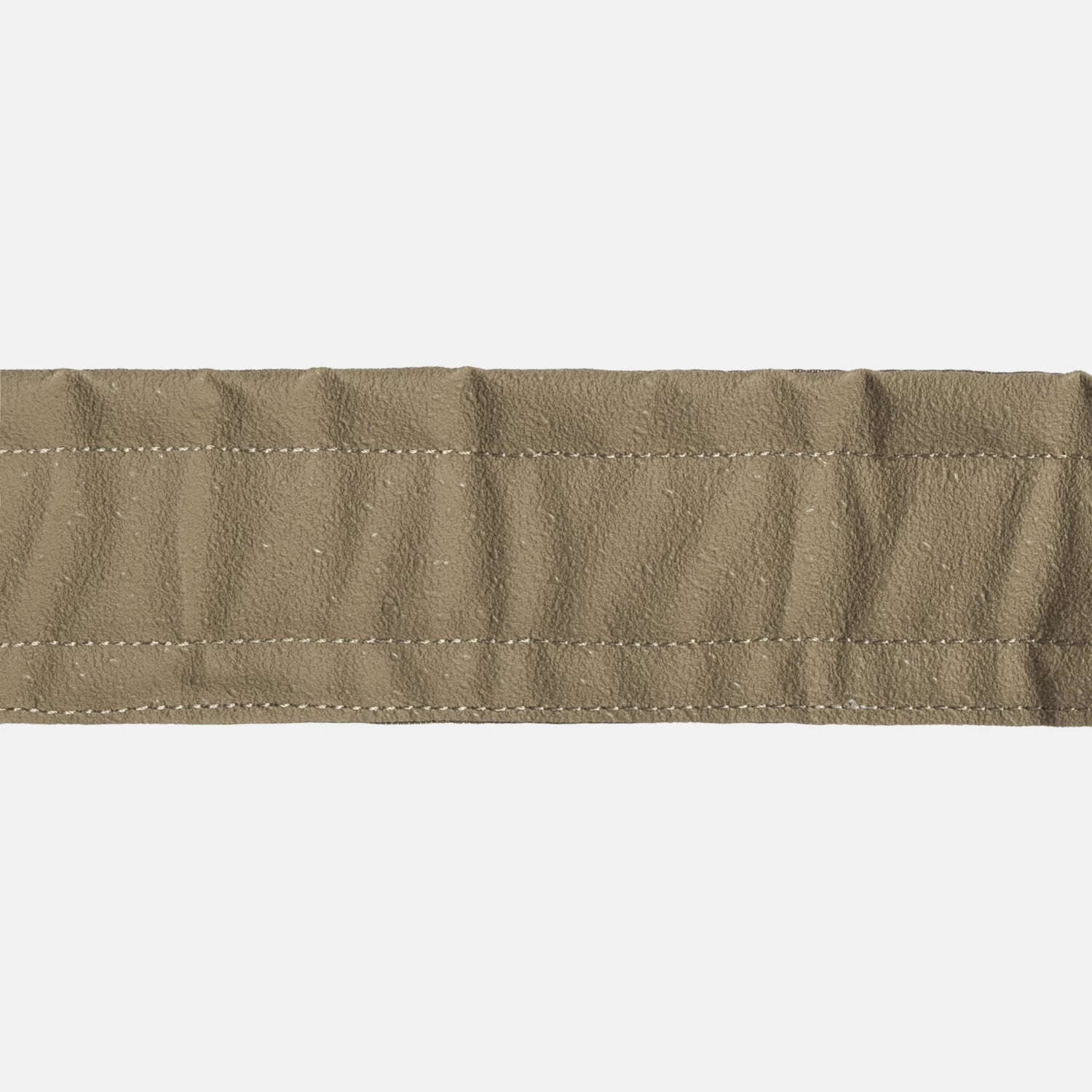 Helikon-Tex Comfort Pad vnútorný opasok s protišmykovou podložkou (65 mm), Coyote – detail 1