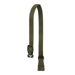 Helikon-Tex Possum/Bandicoot cinghia prolungata, olive green
